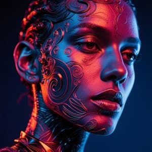 Drop mengerikan kaptenku