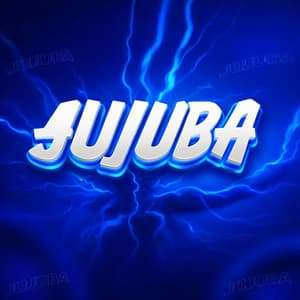 Jujuba