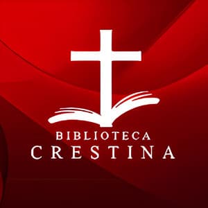Biblioteca crestina - Te rog sa-mi dai o inima curata