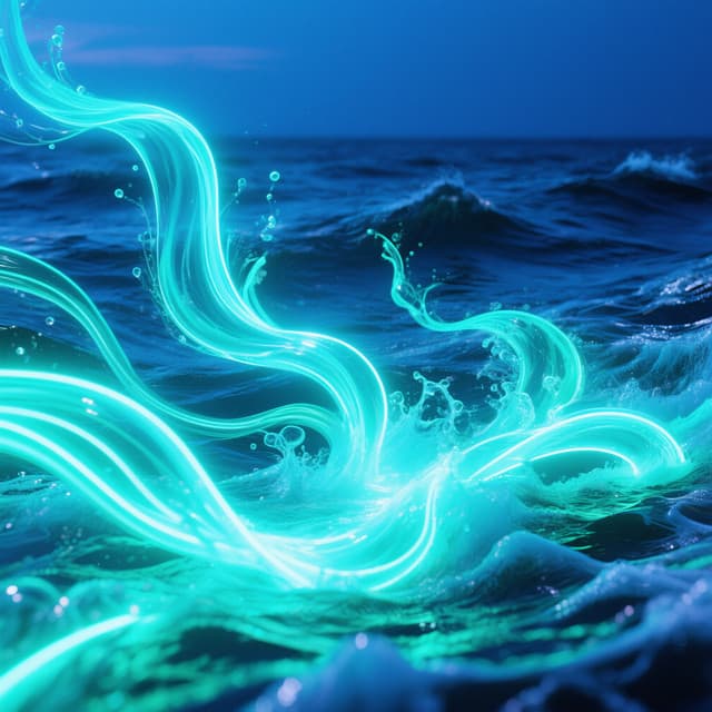 Artist - Espejel Eliezer