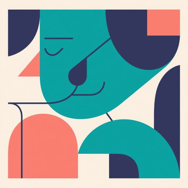 Artist - Maiya Larkin