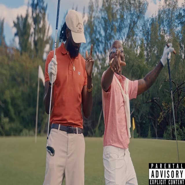 Artist - KING STREET Magic Touch Salomon Lira