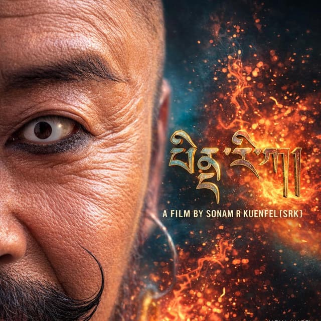 Artist - Butterfly-Films