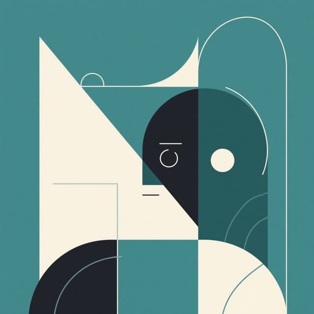 Artist - Kianna Schaefer