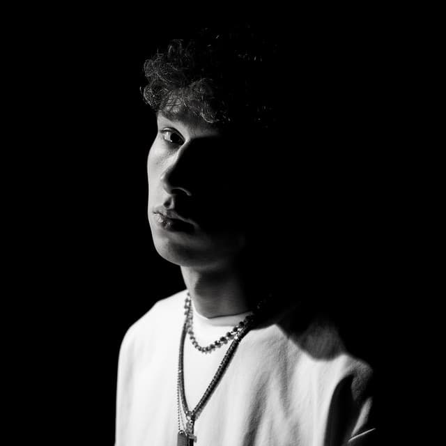 Artist - ДВОРЕЦКИЙ