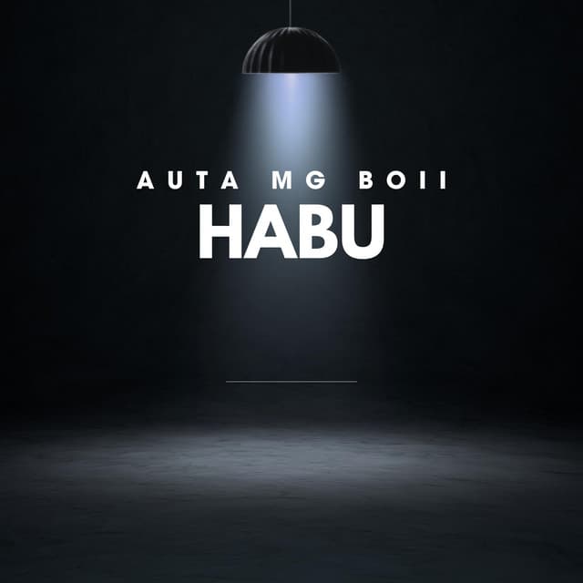 Artist - Auta Mg Boii