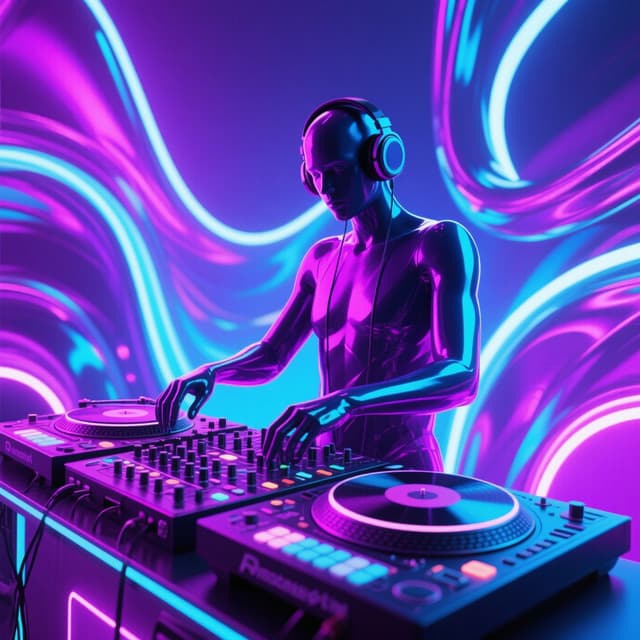 Artist - Julia Alcira Ferrer De La Hoz