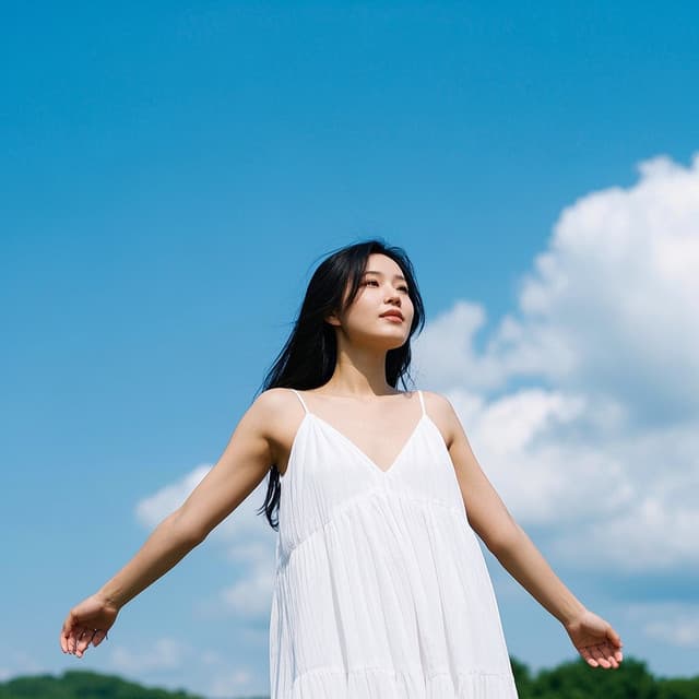 Artist - Roisin Grace