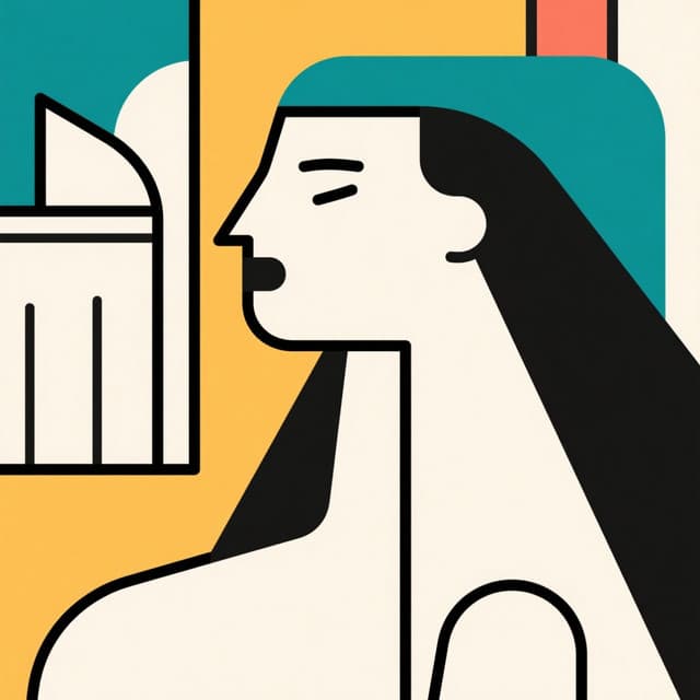 Artist - Benny Kuhic