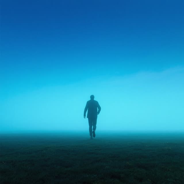 Artist - DARRIUS SANTONIO SCOTT