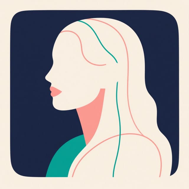 Artist - rossetti gilberto