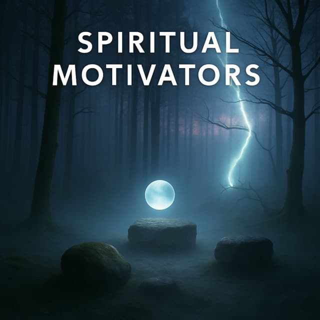 Artist - Epic Inspiration