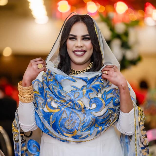 Artist - اسيا بنة