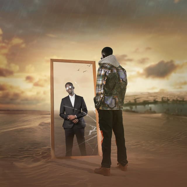 Artist - Authentique