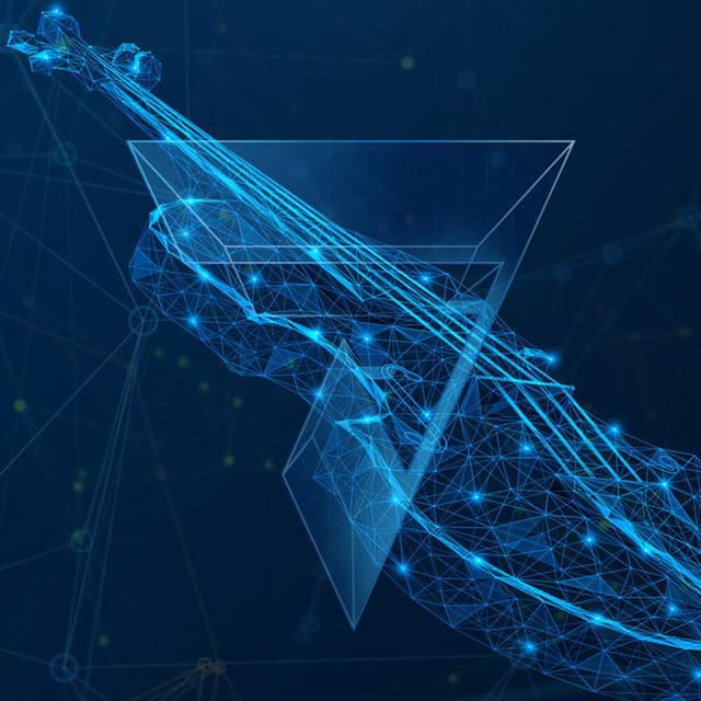 Artist - Ros Stephen