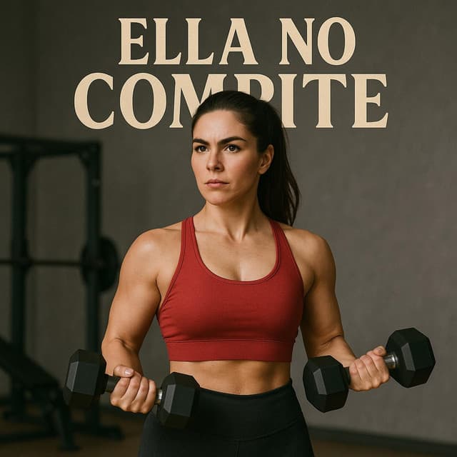 Artist - Armand La Máquina