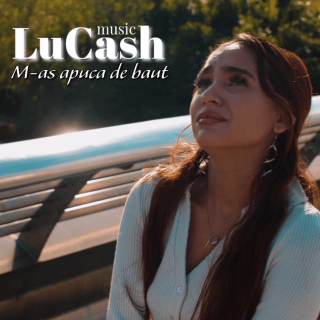 Artist - LuCash Music