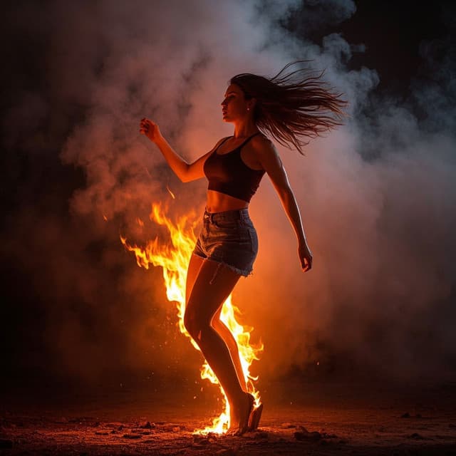 Artist - Mc Rafael Cicatriz