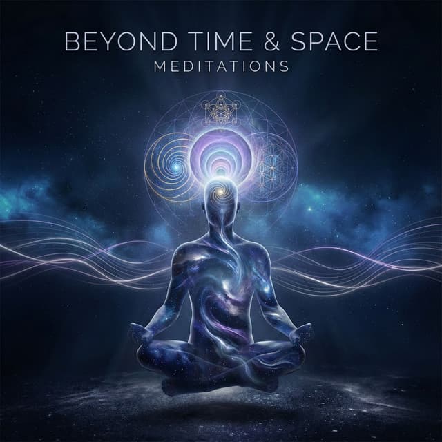 Artist - The Guru Of Light