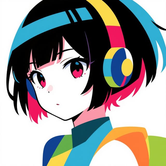 Artist - MARGARET ELLEN HOOD