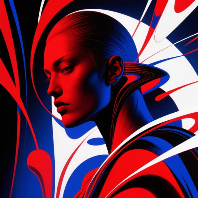 Artist - CARLOS JAVIER GUILLAMA