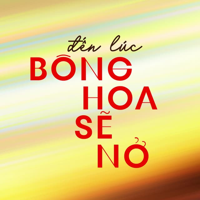 Artist - Huỳnh Tâm