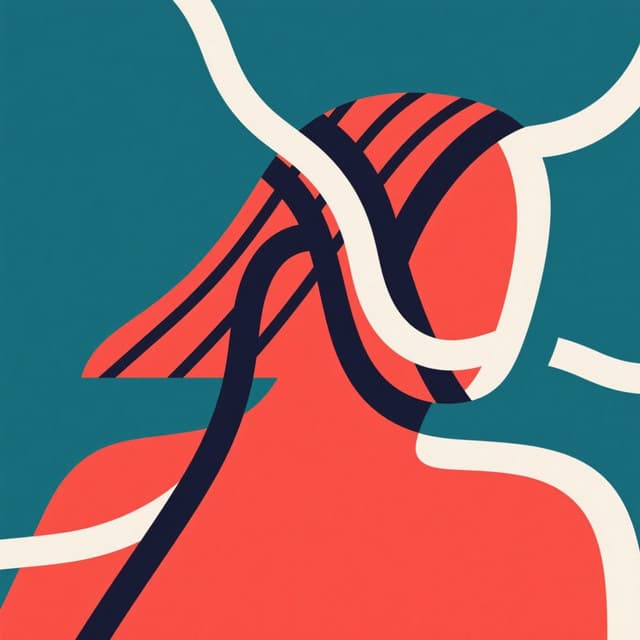 Artist - YORDAN RAMOS SAN ROMAN