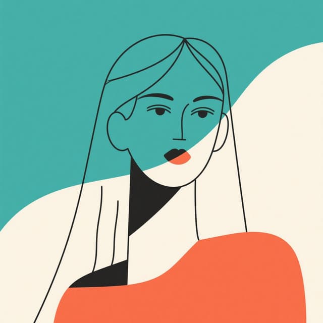 Artist - Nella McDermott