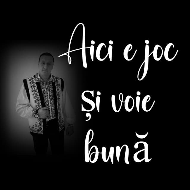 Artist - Serghei Nazari