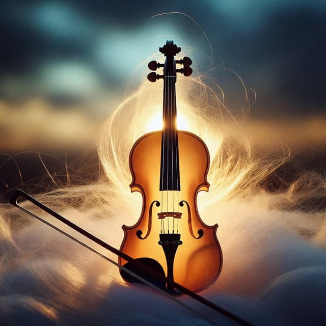 Artist - Aurisokkhim