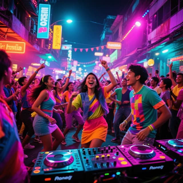 Artist - Giorgos Nikolaidis Stavros