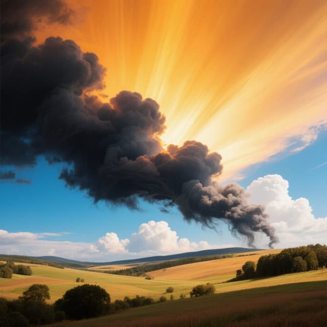 Artist - Wallin Adrianna tyler