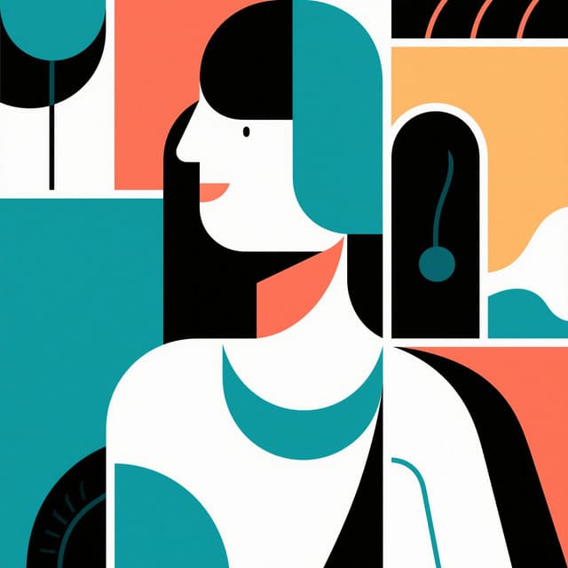 Artist - Mollie Callahan