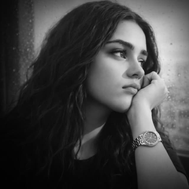 Artist - Afg city music