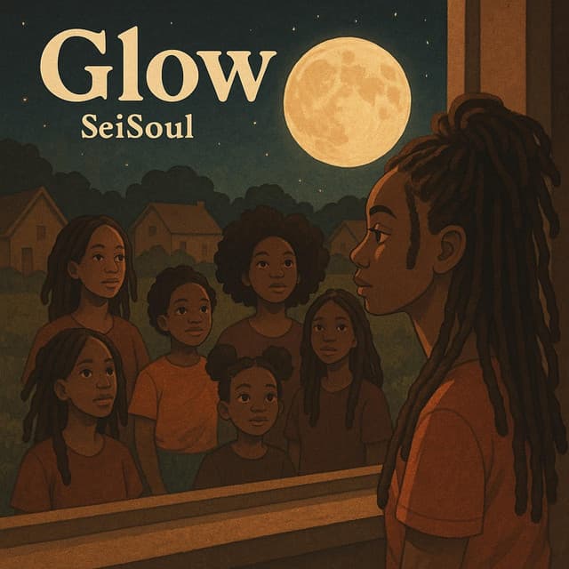 Artist - Seisoul