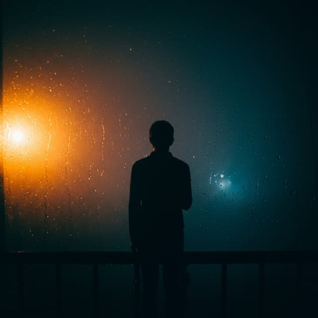 Artist - Jutax Nine9