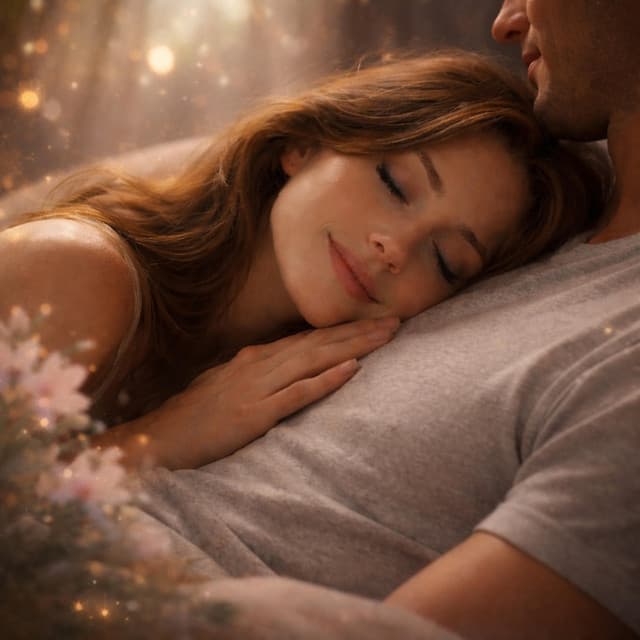 Artist - Szalai Zoltán AI Music