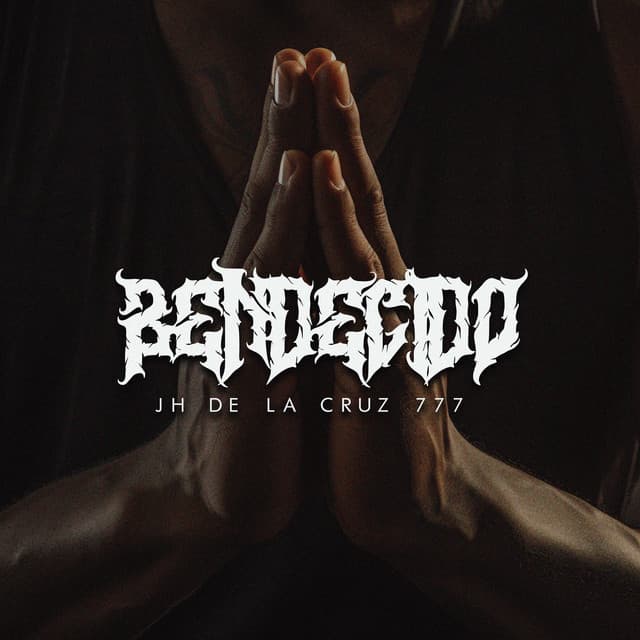 Artist - ⁠Jh De La Cruz 777