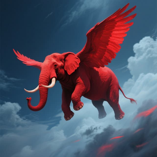 Artist - Reinaldo Aguiar da Silva