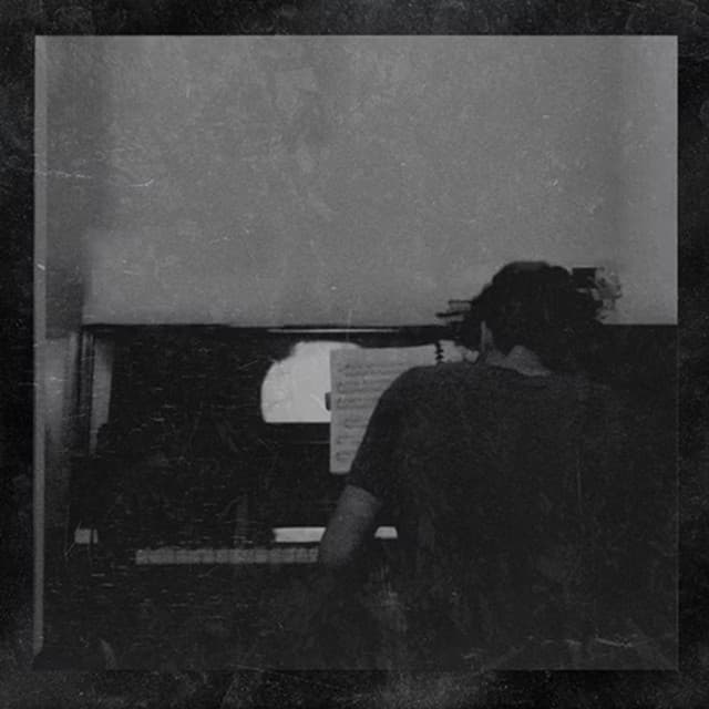 Artist - Mattia Vlad Morleo