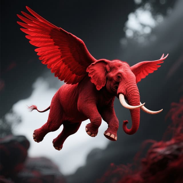 Artist - Pedro Henrique Marinho Matta