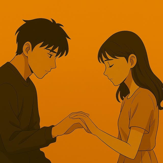 Artist - Chill Music