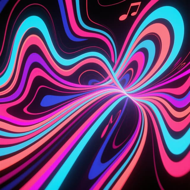 Artist - Karen Melisa Agudelo Londono