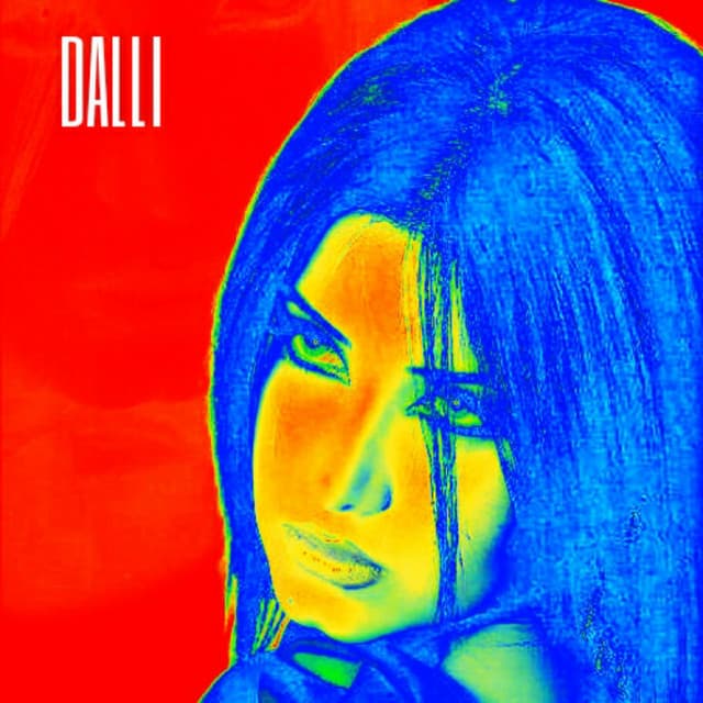 Artist - Dalli