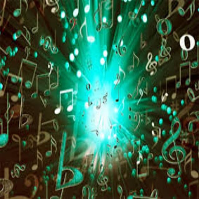 Artist - خالد شبشه