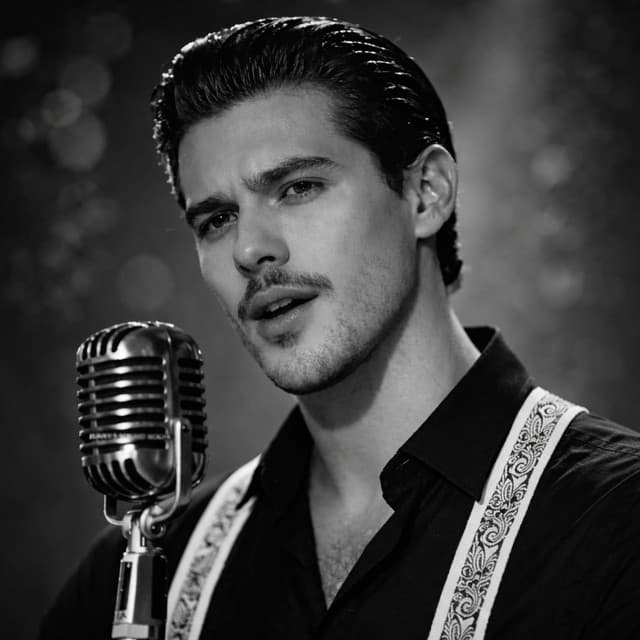 Artist - LOMER SOUND