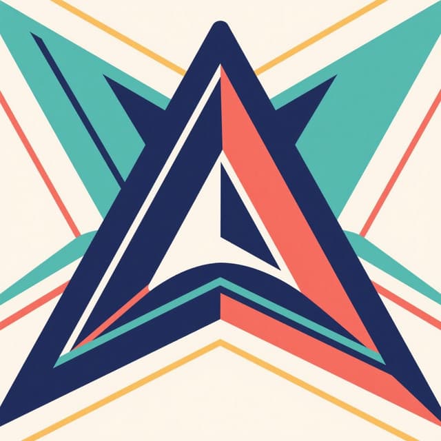 Artist - Rufino Magistro