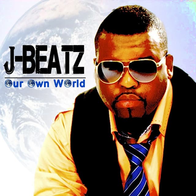 Artist - J-BEATZ