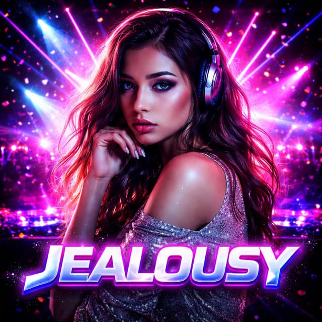 Artist - Driv Beispiel Gix