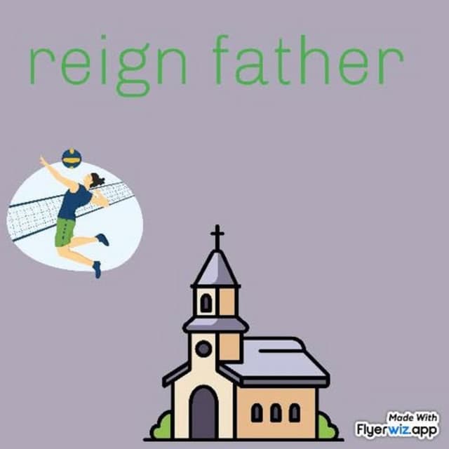 Artist - originalsound